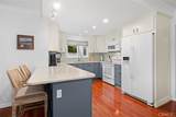 2198 Via Mariposa - Photo 14