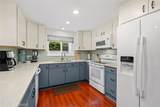 2198 Via Mariposa - Photo 15