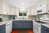 2198 Via Mariposa - Photo 16