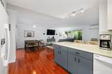 2198 Via Mariposa - Photo 17