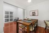 2198 Via Mariposa - Photo 18