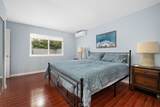 2198 Via Mariposa - Photo 22
