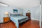 2198 Via Mariposa - Photo 23