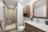2198 Via Mariposa - Photo 24