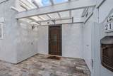 2198 Via Mariposa - Photo 4