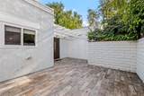 2198 Via Mariposa - Photo 6