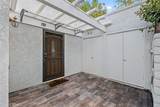 2198 Via Mariposa - Photo 7
