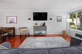 2198 Via Mariposa - Photo 9