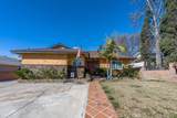 14377 Germain Street - Photo 1