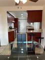14377 Germain Street - Photo 10
