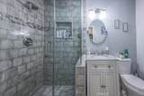 14377 Germain Street - Photo 11
