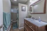 14377 Germain Street - Photo 12