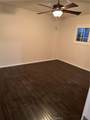 14377 Germain Street - Photo 13