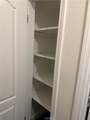 14377 Germain Street - Photo 14