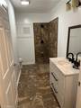 14377 Germain Street - Photo 15
