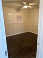 14377 Germain Street - Photo 16