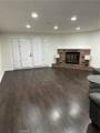 14377 Germain Street - Photo 17