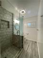14377 Germain Street - Photo 18