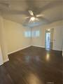 14377 Germain Street - Photo 19