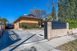 14377 Germain Street - Photo 2