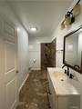 14377 Germain Street - Photo 20