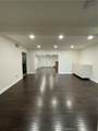 14377 Germain Street - Photo 21