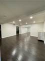 14377 Germain Street - Photo 22