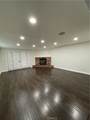 14377 Germain Street - Photo 23