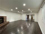 14377 Germain Street - Photo 24