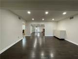14377 Germain Street - Photo 25