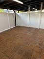 14377 Germain Street - Photo 26