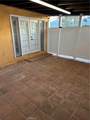 14377 Germain Street - Photo 27