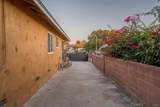 14377 Germain Street - Photo 28