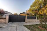 14377 Germain Street - Photo 29
