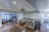 14377 Germain Street - Photo 3