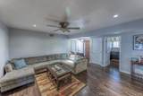 14377 Germain Street - Photo 4