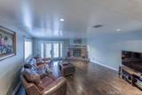 14377 Germain Street - Photo 5
