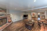 14377 Germain Street - Photo 6