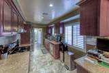 14377 Germain Street - Photo 7
