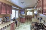 14377 Germain Street - Photo 8