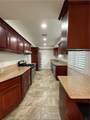 14377 Germain Street - Photo 9