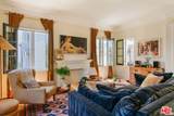 6366 Orange Street - Photo 1