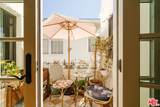 6366 Orange Street - Photo 10