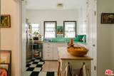 6366 Orange Street - Photo 16