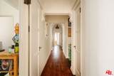 6366 Orange Street - Photo 20
