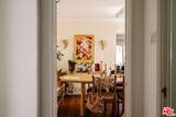 6366 Orange Street - Photo 21