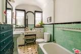 6366 Orange Street - Photo 26