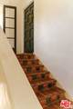6366 Orange Street - Photo 3