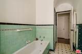 6366 Orange Street - Photo 27