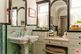6366 Orange Street - Photo 29